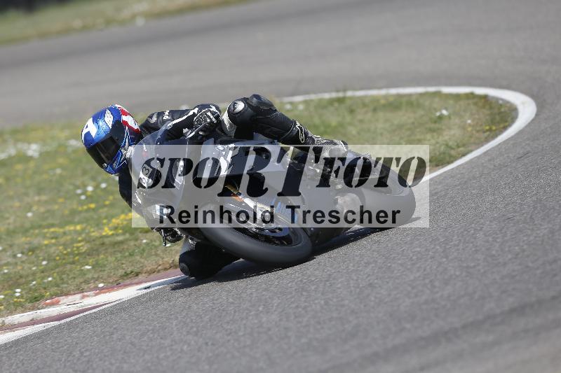 /33 04.08.2026  FREERIDE TRAINING ADR/Gruppe A/63